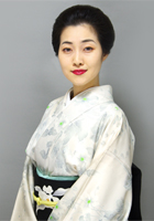 naka_prof